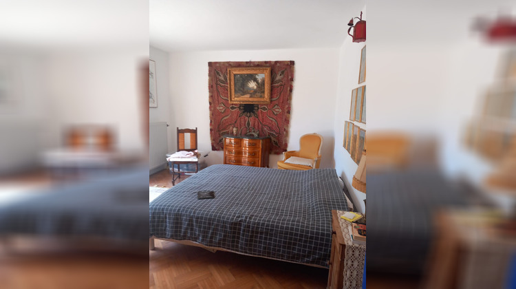 Ma-Cabane - Location Maison LES SABLES-D'OLONNE, 149 m²