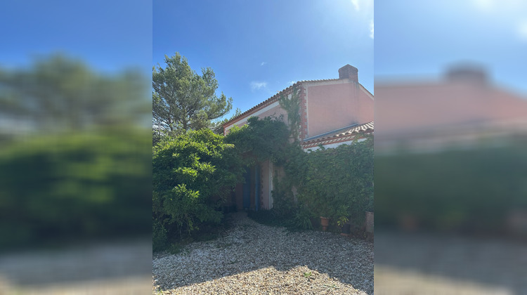 Ma-Cabane - Location Maison LES SABLES-D'OLONNE, 149 m²