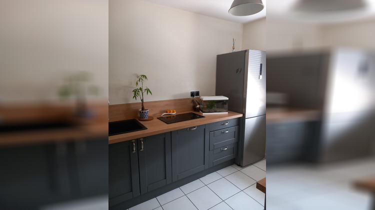Ma-Cabane - Location Maison LES SABLES-D'OLONNE, 81 m²