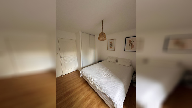Ma-Cabane - Location Maison LES SABLES-D'OLONNE, 81 m²