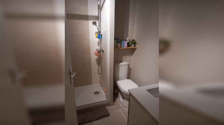 Ma-Cabane - Location Maison LES SABLES-D'OLONNE, 81 m²
