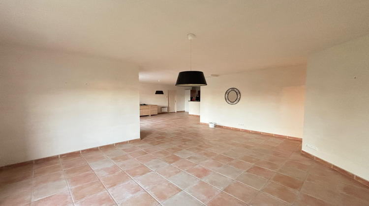 Ma-Cabane - Location Maison Les Sables-d'Olonne, 97 m²