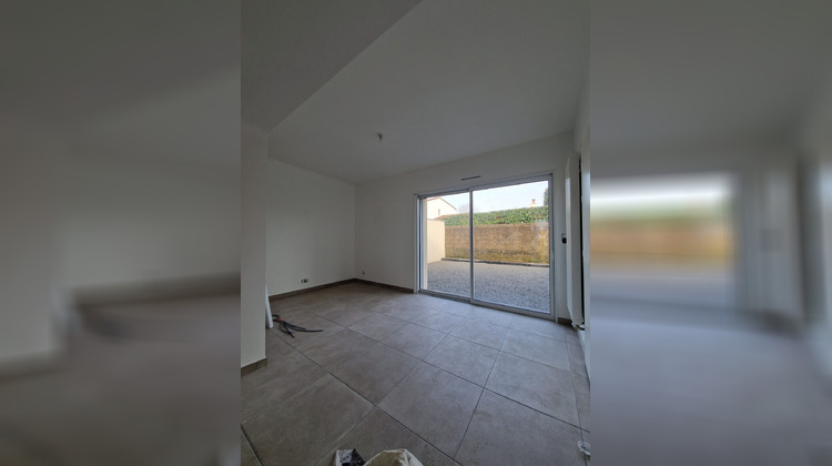 Ma-Cabane - Location Maison Les Sorinières, 88 m²