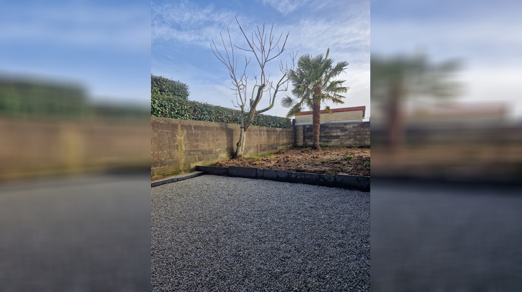 Ma-Cabane - Location Maison Les Sorinières, 88 m²