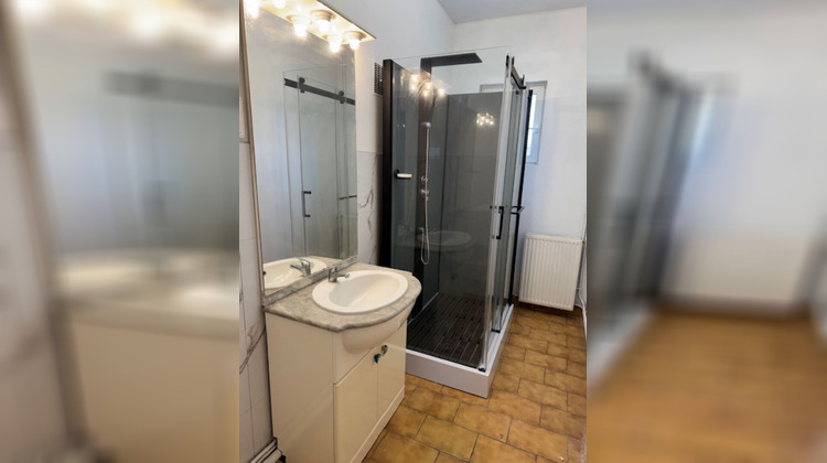 Ma-Cabane - Location Maison LESBOEUFS, 135 m²