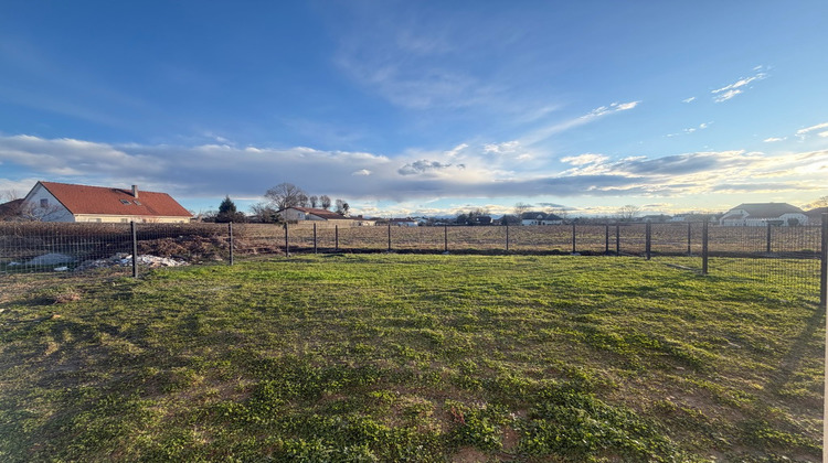 Ma-Cabane - Location Maison LESCAR, 85 m²