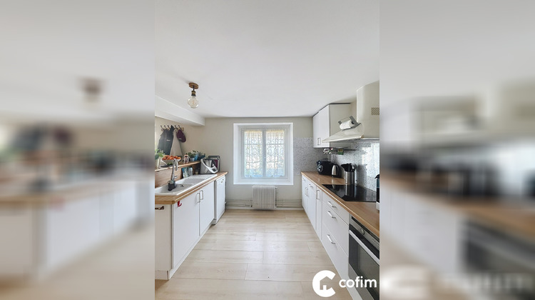Ma-Cabane - Location Maison LESCAR, 87 m²