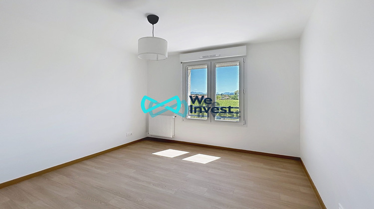 Ma-Cabane - Location Maison Lescar, 89 m²