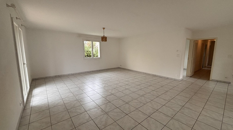 Ma-Cabane - Location Maison Lescure-d'Albigeois, 138 m²