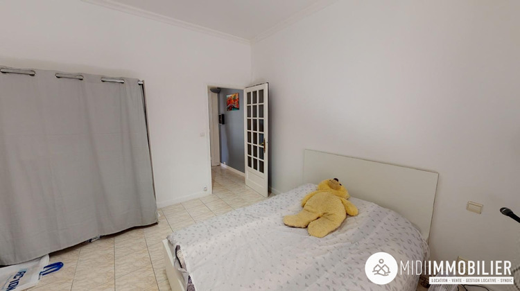 Ma-Cabane - Location Maison Lescure-d'Albigeois, 219 m²