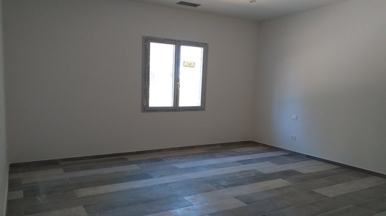 Ma-Cabane - Location Maison LESPIGNAN, 153 m²