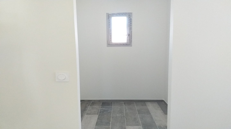 Ma-Cabane - Location Maison LESPIGNAN, 153 m²