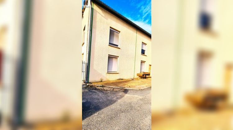 Ma-Cabane - Location Maison Lestiac-sur-Garonne, 200 m²