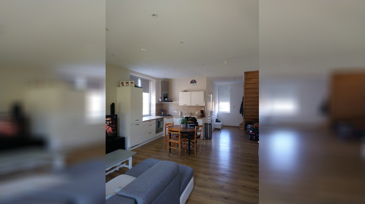 Ma-Cabane - Location Maison Leuilly-sous-coucy, 70 m²