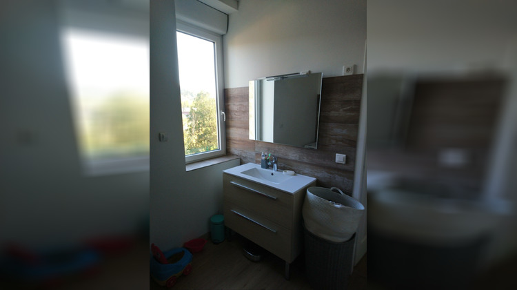 Ma-Cabane - Location Maison Leuilly-sous-coucy, 70 m²