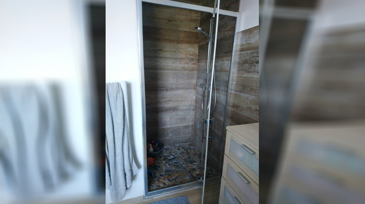 Ma-Cabane - Location Maison Leuilly-sous-coucy, 70 m²