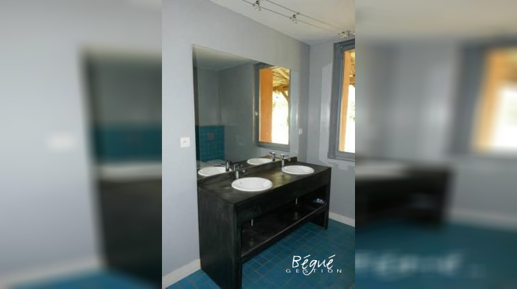 Ma-Cabane - Location Maison Lévignac, 181 m²