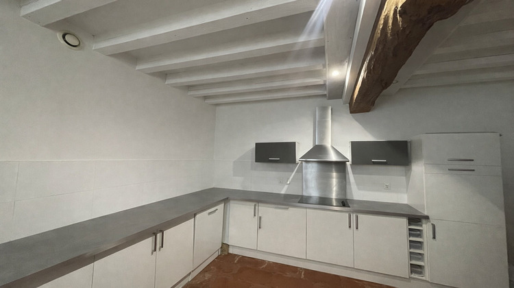 Ma-Cabane - Location Maison LEVIGNAC, 90 m²