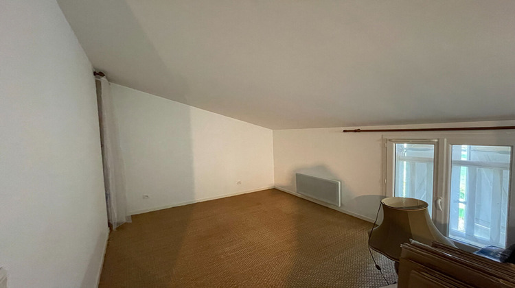 Ma-Cabane - Location Maison LEVIGNAC, 90 m²