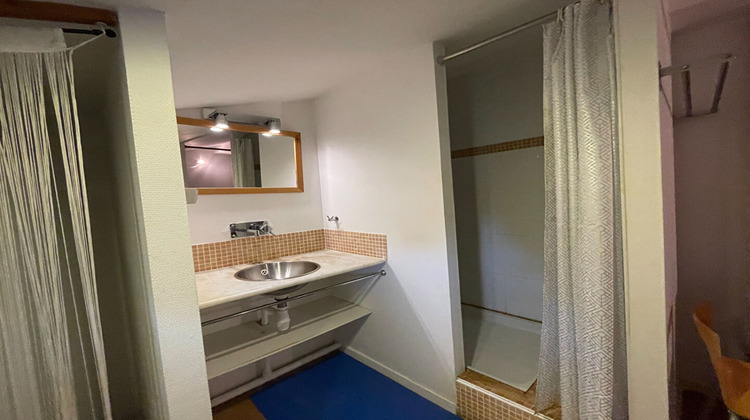 Ma-Cabane - Location Maison LEVIGNAC, 90 m²