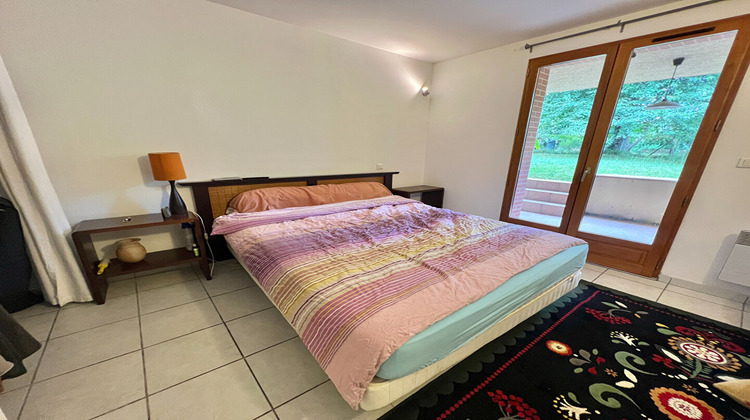 Ma-Cabane - Location Maison LEVIGNAC, 81 m²