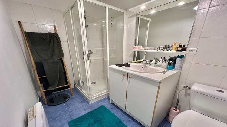 Ma-Cabane - Location Maison LEVIGNAC, 81 m²