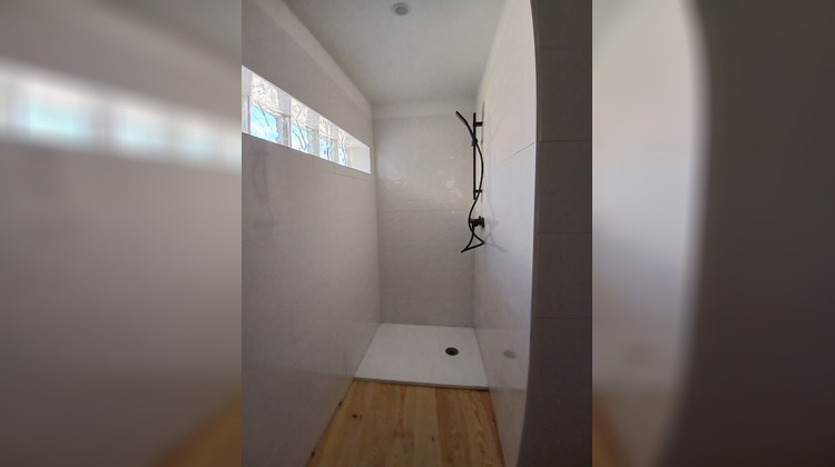 Ma-Cabane - Location Maison LEVIGNAC, 151 m²