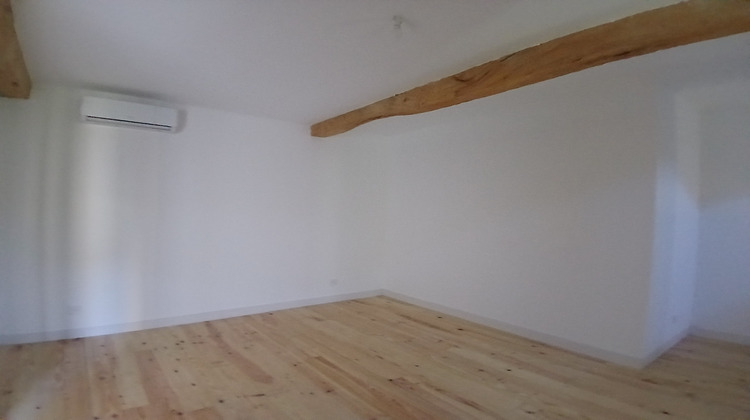 Ma-Cabane - Location Maison LEVIGNAC, 151 m²