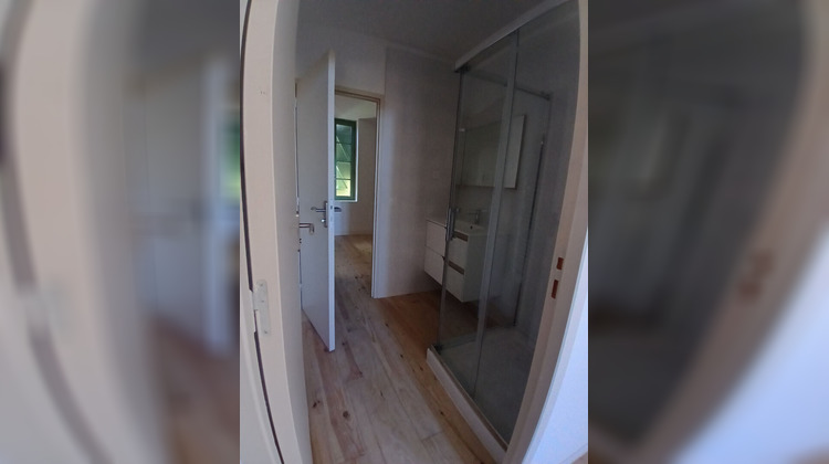 Ma-Cabane - Location Maison LEVIGNAC, 151 m²