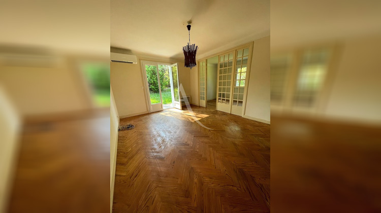 Ma-Cabane - Location Maison LEVIGNAC, 117 m²