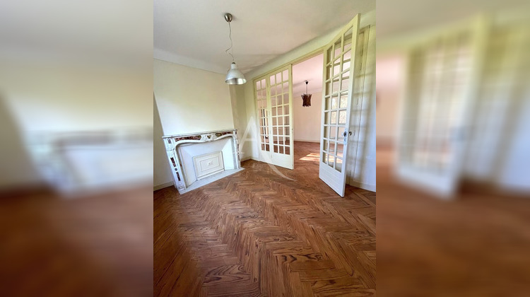 Ma-Cabane - Location Maison LEVIGNAC, 117 m²