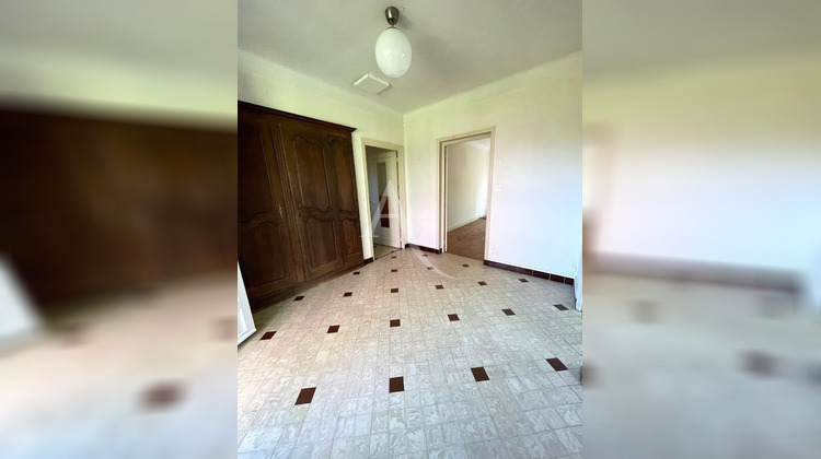 Ma-Cabane - Location Maison LEVIGNAC, 117 m²