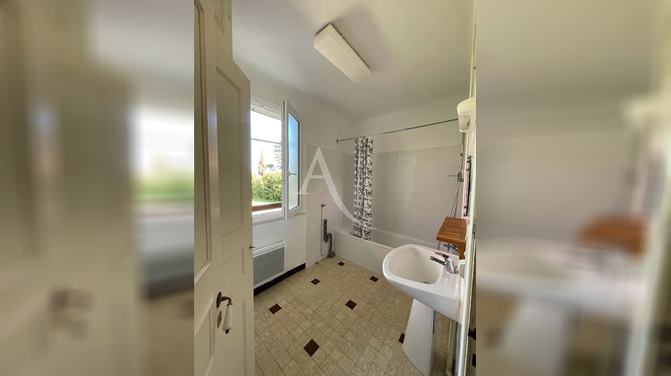 Ma-Cabane - Location Maison LEVIGNAC, 117 m²