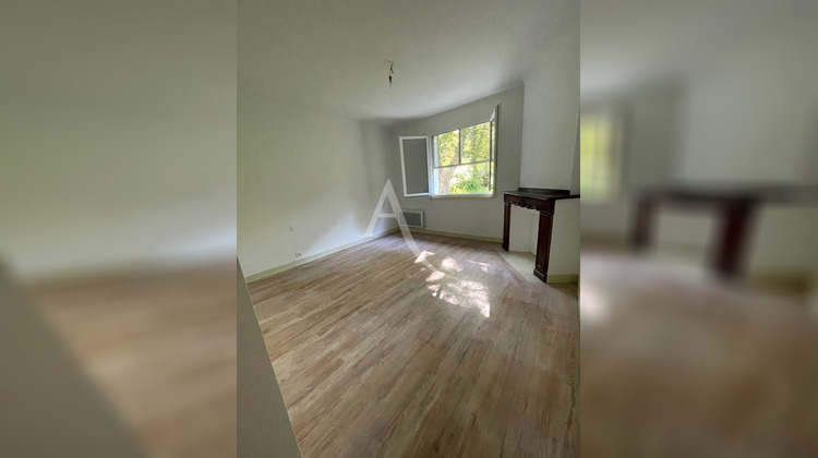 Ma-Cabane - Location Maison LEVIGNAC, 117 m²