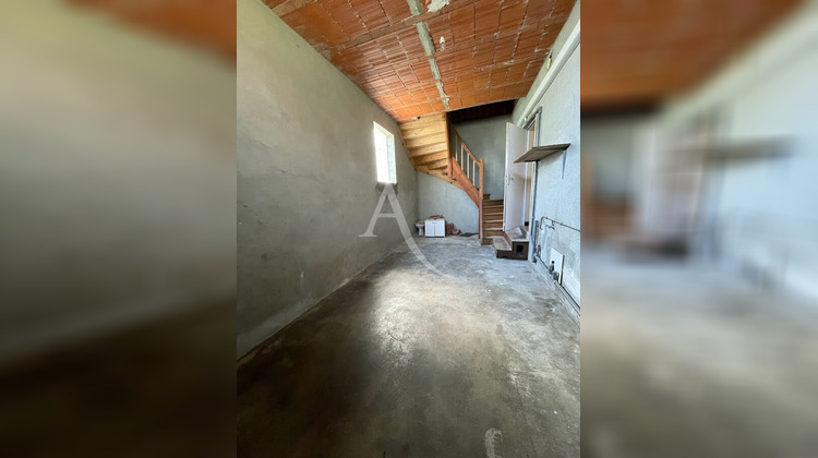 Ma-Cabane - Location Maison LEVIGNAC, 117 m²