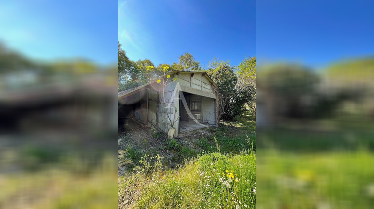 Ma-Cabane - Location Maison LEVIGNAC, 117 m²