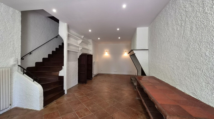 Ma-Cabane - Location Maison LEVIGNAC, 185 m²