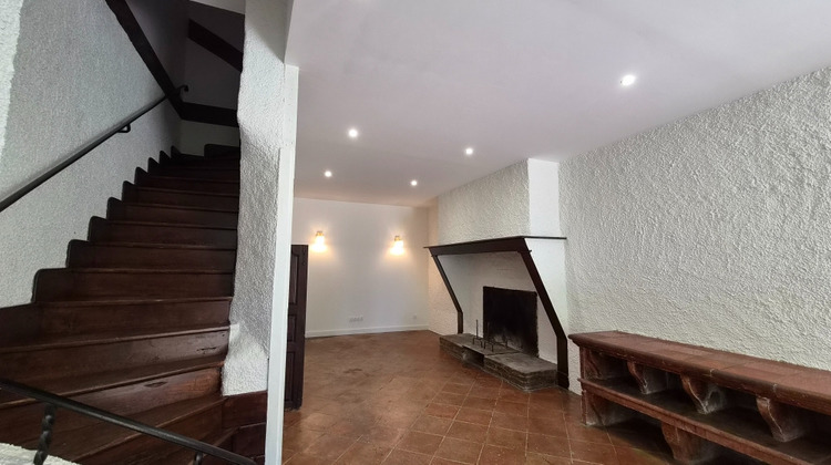 Ma-Cabane - Location Maison LEVIGNAC, 185 m²