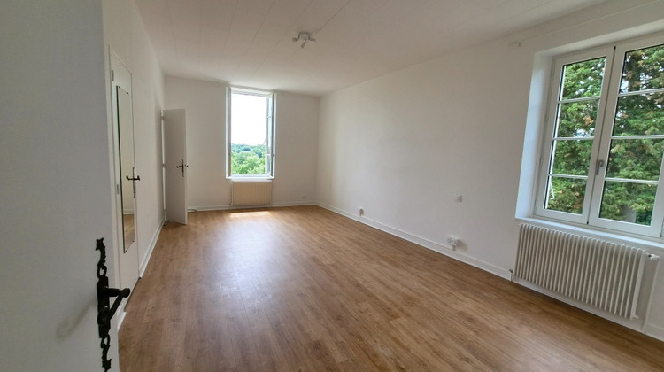 Ma-Cabane - Location Maison LEVIGNAC, 185 m²
