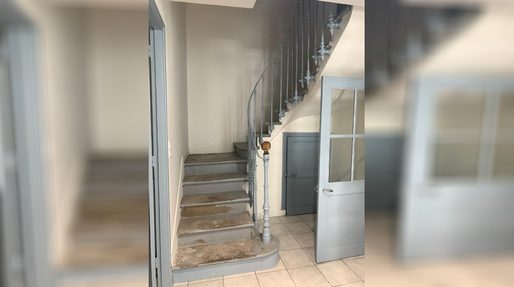 Ma-Cabane - Location Maison Lézignan-Corbières, 115 m²