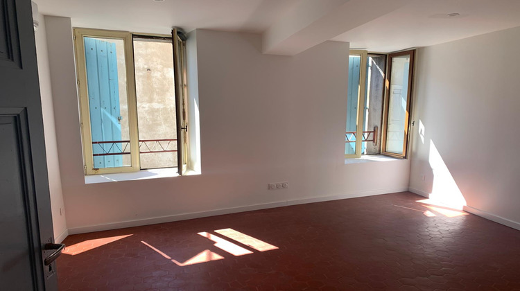 Ma-Cabane - Location Maison Lézignan-Corbières, 115 m²