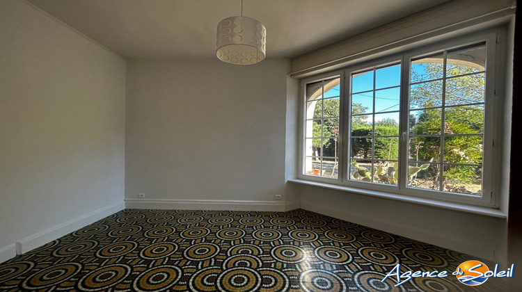 Ma-Cabane - Location Maison Lézignan-Corbières, 105 m²