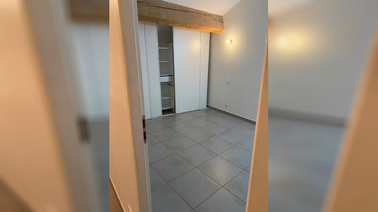 Ma-Cabane - Location Maison Lézignan-la-Cèbe, 110 m²