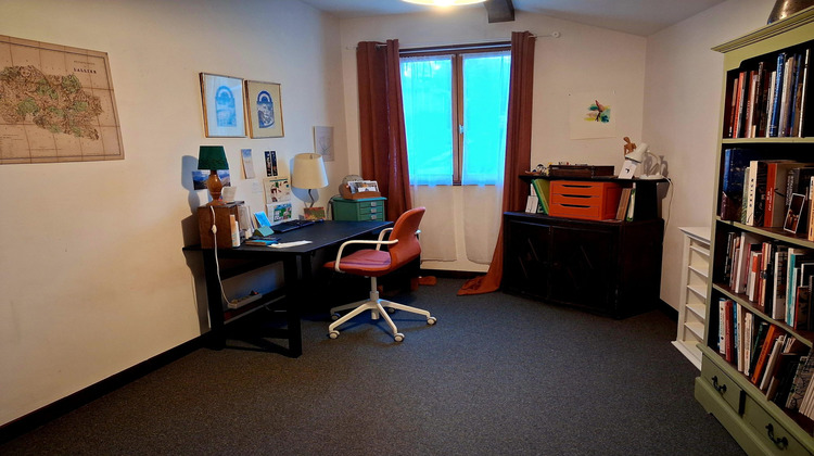 Ma-Cabane - Location Maison Lézigneux, 91 m²