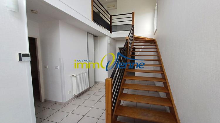 Ma-Cabane - Location Maison LHOMMAIZE, 95 m²