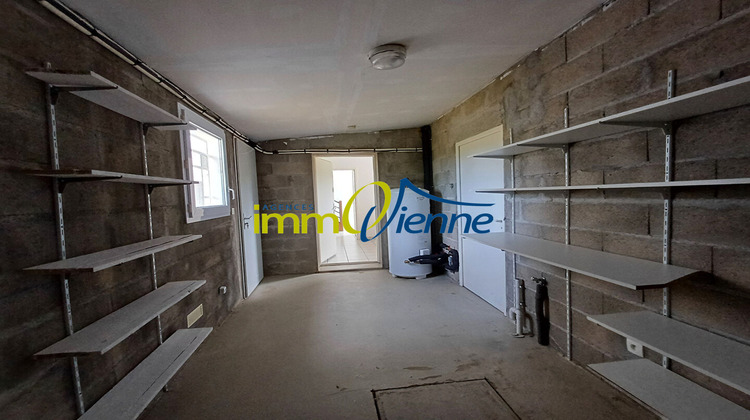 Ma-Cabane - Location Maison LHOMMAIZE, 95 m²