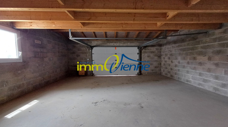 Ma-Cabane - Location Maison LHOMMAIZE, 95 m²