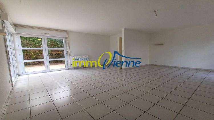 Ma-Cabane - Location Maison LHOMMAIZE, 95 m²