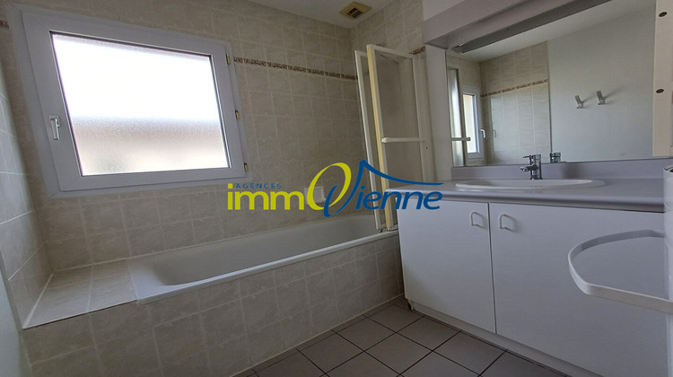 Ma-Cabane - Location Maison LHOMMAIZE, 95 m²