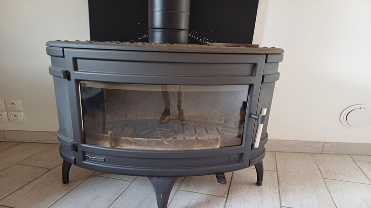 Ma-Cabane - Location Maison LHOMMAIZE, 140 m²